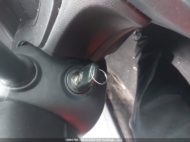 Honda Civic Lx 2018 SHHFK7H23JU308770 Image 11