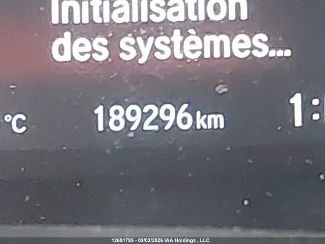 Honda Civic Lx 2018 SHHFK7H23JU308770 Image 15