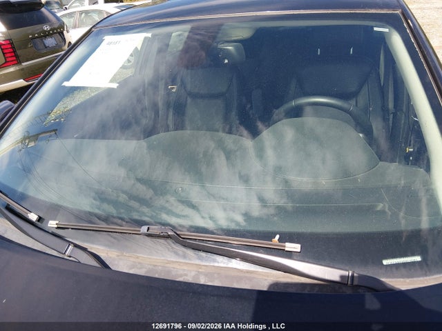 Aukcja sprzedaży 2016 Chrysler 300 Touring, vin: 2C3CCAAG9GH216381, numer aukcji: 12691796