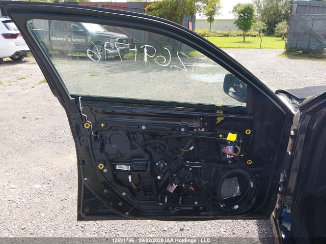 Aukcja sprzedaży 2016 Chrysler 300 Touring, vin: 2C3CCAAG9GH216381, numer aukcji: 12691796