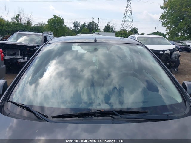 Mazda Mazda2 Sport 2014 JM1DE1KY4E0184328 Image 17