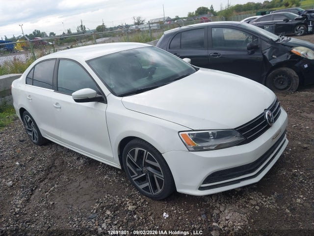 3VW2K7AJ1EM305589 auction archive image