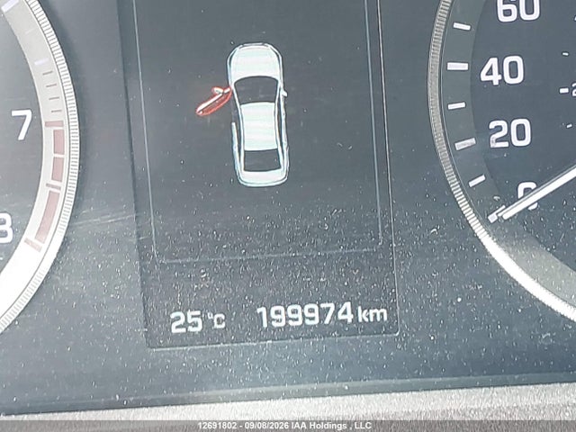5NPE34AF7FH166485 Hyundai Sonata Sport/limited