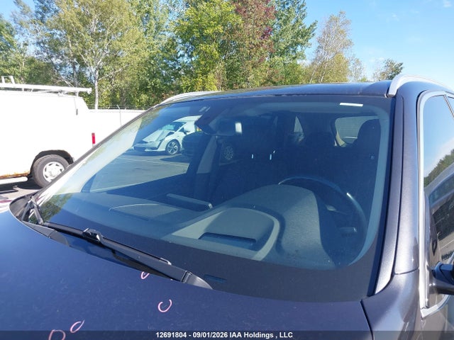 Aukcja sprzedaży 2015 Bmw X5 Xdrive35i, vin: 5UXKR0C56F0P02532, numer aukcji: 12691804