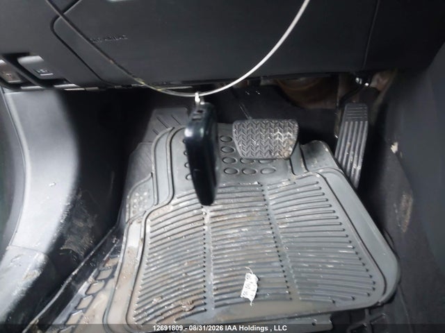 2T3R1RFV3PC392457 Toyota RAV4