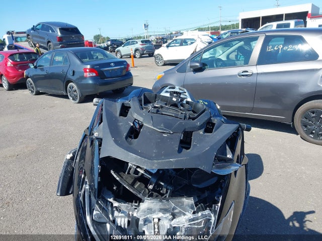 BMW K1600 Gt 2024 WB10F2306R6J15389 Image 12