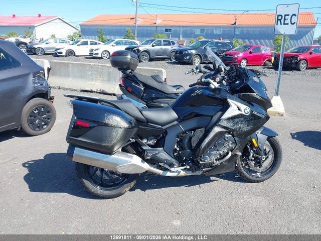 BMW K1600 Gt 2024 WB10F2306R6J15389 Image 13