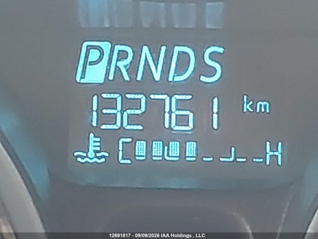 Ford FIESTA SE 2015 3FADP4BJXFM154155 Image 15