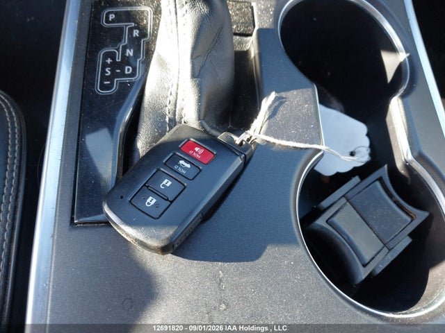 4T1BF1FK9FU921166 Toyota Camry Le/xle/se/xse