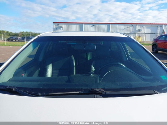 4T1BF1FK9FU921166 Toyota Camry Le/xle/se/xse