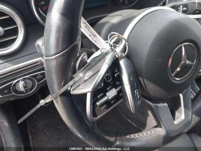 Mercedes-Benz C 300 4matic 2020 55SWF8EB8LU332175 Image 11