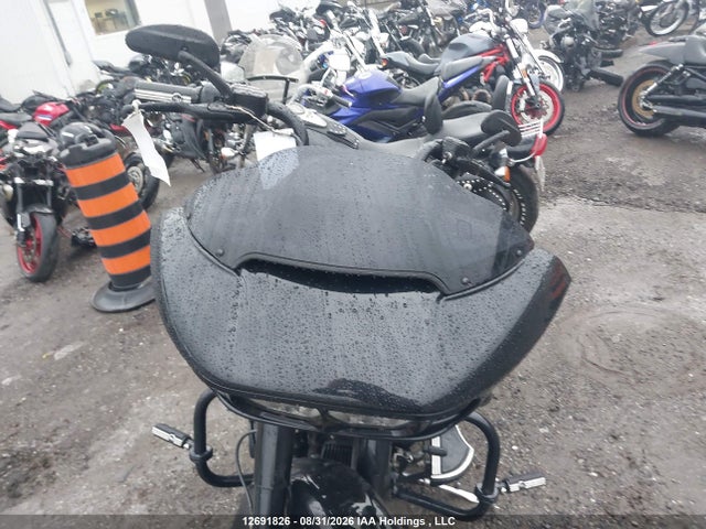Harley-Davidson FLTRXS 2019 5HD1KTPA0KB661153 Image 12