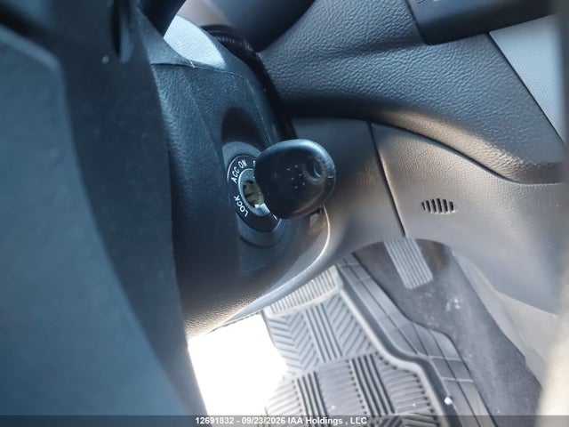 Продаж на аукціоні авто 2009 Hyundai Elantra Gls/se, vin: KMHDU45D59U678897, номер лоту: 12691832