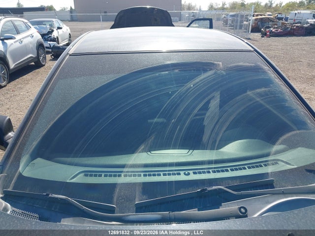 Продаж на аукціоні авто 2009 Hyundai Elantra Gls/se, vin: KMHDU45D59U678897, номер лоту: 12691832