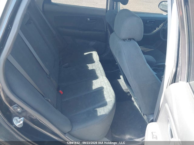 Продаж на аукціоні авто 2009 Hyundai Elantra Gls/se, vin: KMHDU45D59U678897, номер лоту: 12691832
