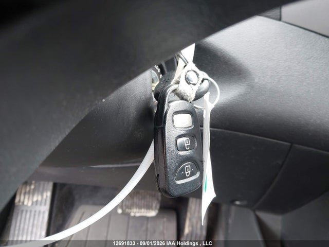 2015 Hyundai Elantra Se/sport/limited მანქანა იყიდება აუქციონზე, vin: KMHDH4AH0FU384686, აუქციონის ნომერი: 12691833