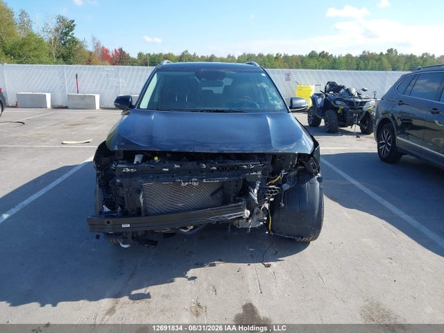 KNDEP2AAXR7491279 KIA Seltos