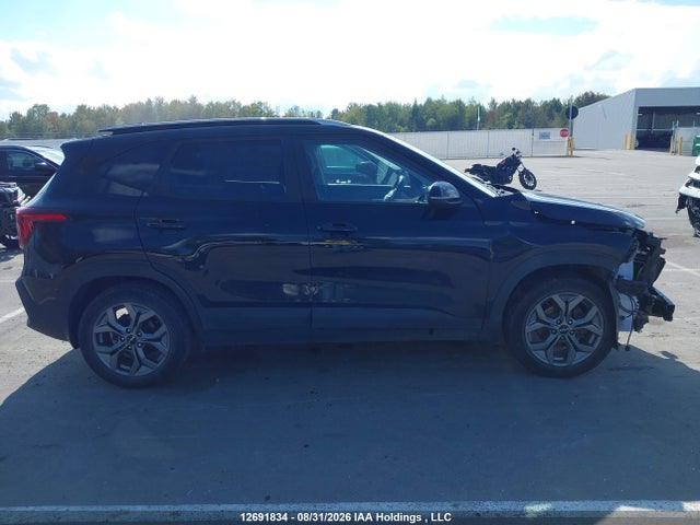 KNDEP2AAXR7491279 KIA Seltos