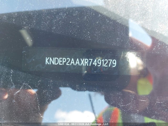 KNDEP2AAXR7491279 KIA Seltos