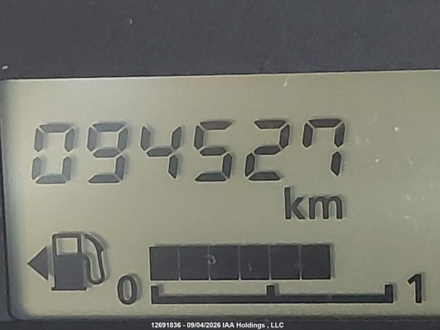 Mitsubishi MIRAGE ES 2020 ML32A3HJ6LH007855 Image 16