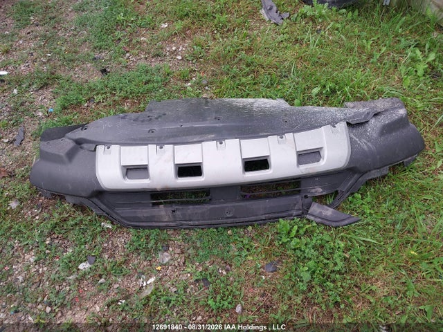 Aukcja sprzedaży 2020 Ford Explorer Xlt, vin: 1FMSK8DH6LGB86748, numer aukcji: 12691840