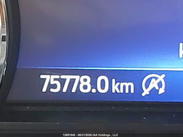 Aukcja sprzedaży 2020 Ford Explorer Xlt, vin: 1FMSK8DH6LGB86748, numer aukcji: 12691840