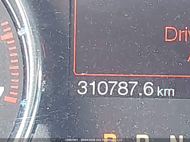 Продажа на аукционе авто 2011 Ford F-150, vin: 1FTFW1ET7BFC40504, номер лота: 12691841