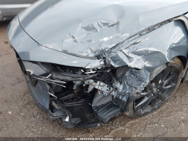 Mazda 3 Premium 2021 JM1BPBMY6M1342214 Image 6