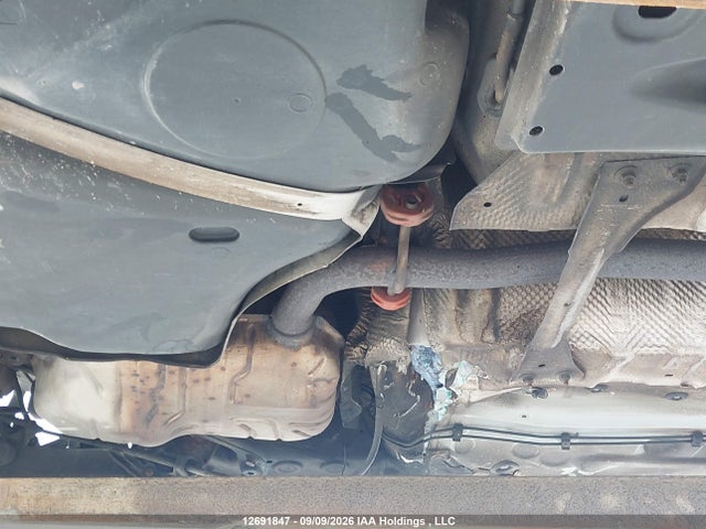 3VW267AJ0GM255405 Volkswagen Jetta 1.4 Tsi Trendline/1.4 Tsi Trendline+