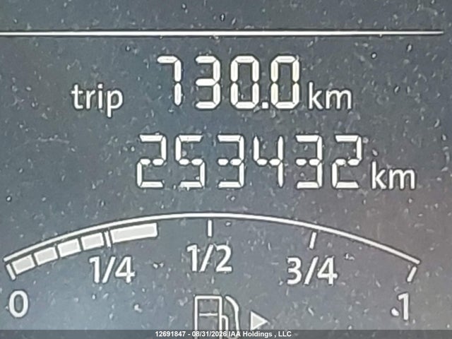 3VW267AJ0GM255405 Volkswagen Jetta 1.4 Tsi Trendline/1.4 Tsi Trendline+