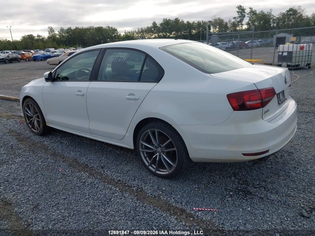 3VW267AJ0GM255405 Volkswagen Jetta 1.4 Tsi Trendline/1.4 Tsi Trendline+