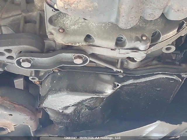 3VW267AJ0GM255405 Volkswagen Jetta 1.4 Tsi Trendline/1.4 Tsi Trendline+