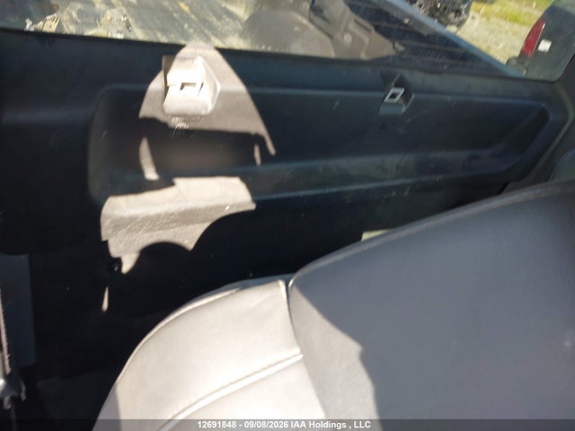 2020 Chevrolet Silverado 1500 Work Truck მანქანა იყიდება აუქციონზე, vin: 3GCNYAEFXLG134533, აუქციონის ნომერი: 12691848