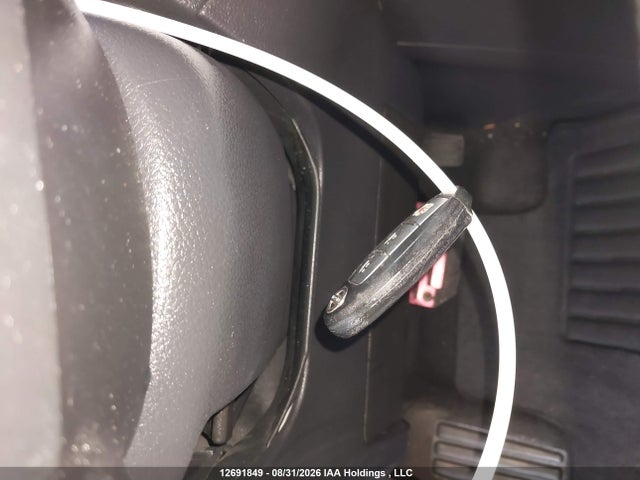 Nissan MURANO S 2017 5N1AZ2MG3HN111715 Image 11