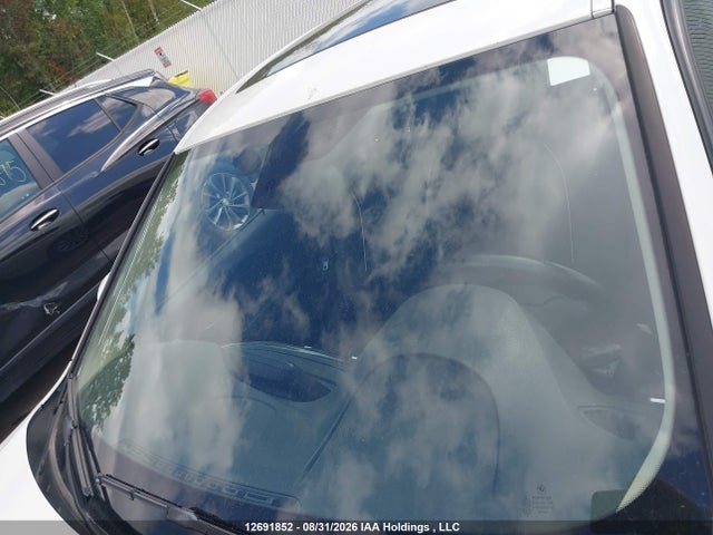 Продаж на аукціоні авто 2013 Bmw 320 I Xdrive, vin: WBA3C3C55DF980435, номер лоту: 12691852