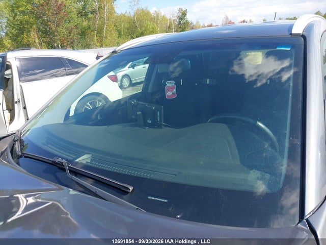 Hyundai Tucson 2017 KM8J33A40HU582583 Image 18