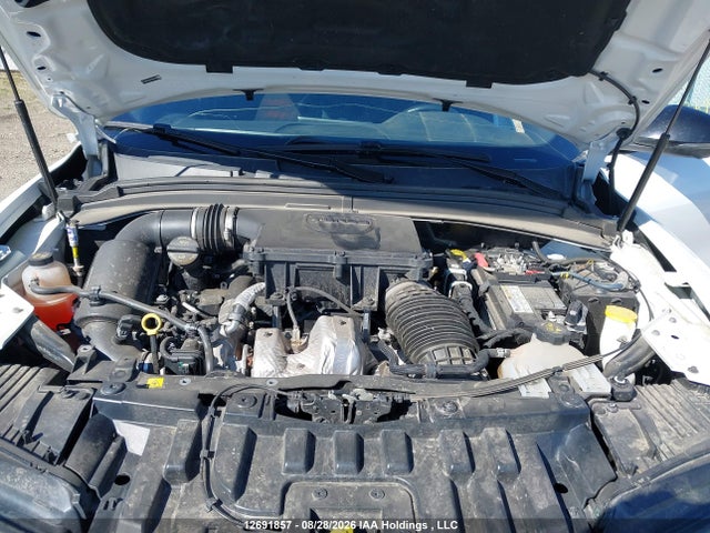 Продаж на аукціоні авто 2024 Dodge Hornet Gt Plus, vin: ZACNDFBN0R3A16106, номер лоту: 12691857