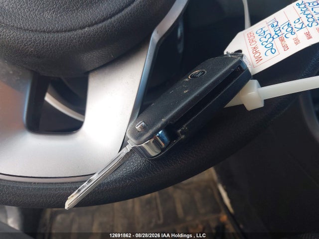 KIA Sportage Lx 2021 KNDPMCAC6M7913310 Image 11