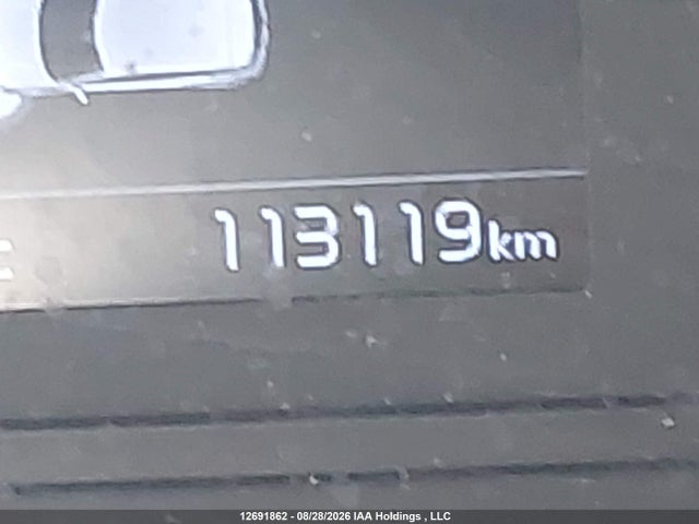 KIA Sportage Lx 2021 KNDPMCAC6M7913310 Image 16