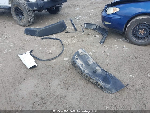 Jeep Wrangler 2017 1C4AJWAG8HL702917 Image 12