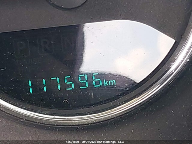 Jeep Wrangler 2017 1C4AJWAG8HL702917 Image 16