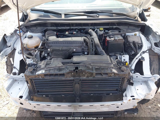 Продаж на аукціоні авто 2025 Ford Escape Platinum, vin: 1FMCU9JA5SUA38358, номер лоту: 12691872