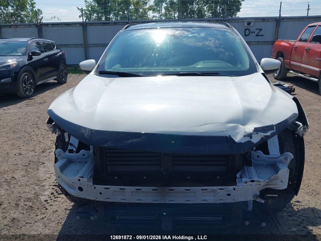 Продаж на аукціоні авто 2025 Ford Escape Platinum, vin: 1FMCU9JA5SUA38358, номер лоту: 12691872