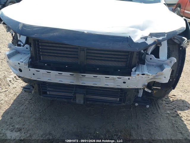 Продаж на аукціоні авто 2025 Ford Escape Platinum, vin: 1FMCU9JA5SUA38358, номер лоту: 12691872