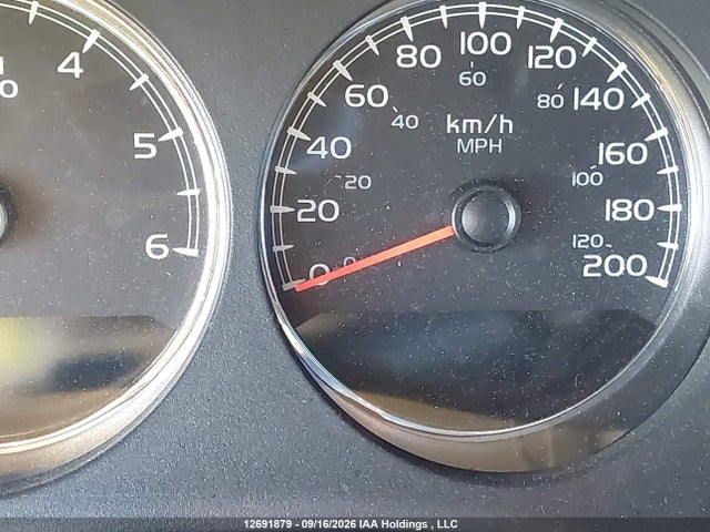 Aukcja sprzedaży 2009 Chevrolet Avalanche 1500 Ls/ltz, vin: 3GNFK12089G154690, numer aukcji: 12691879
