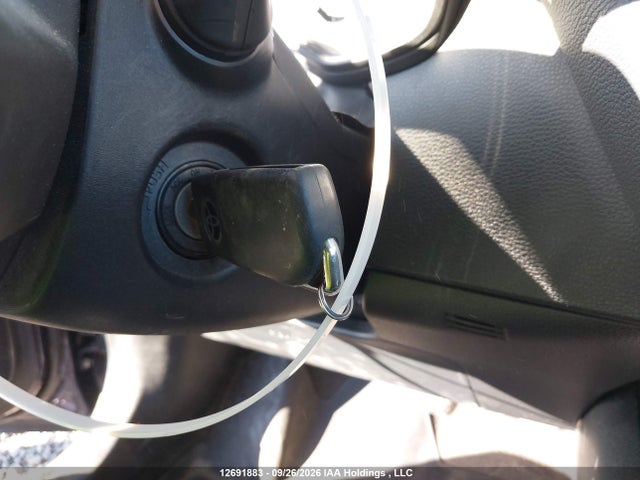 Aukcja sprzedaży 2021 Toyota Corolla Le, vin: 5YFBPMBE8MP245550, numer aukcji: 12691883