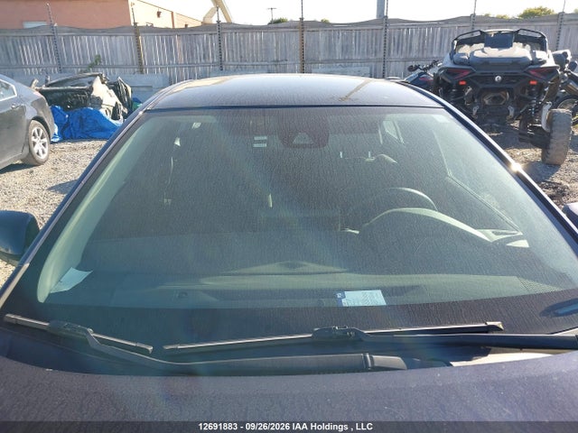 Aukcja sprzedaży 2021 Toyota Corolla Le, vin: 5YFBPMBE8MP245550, numer aukcji: 12691883