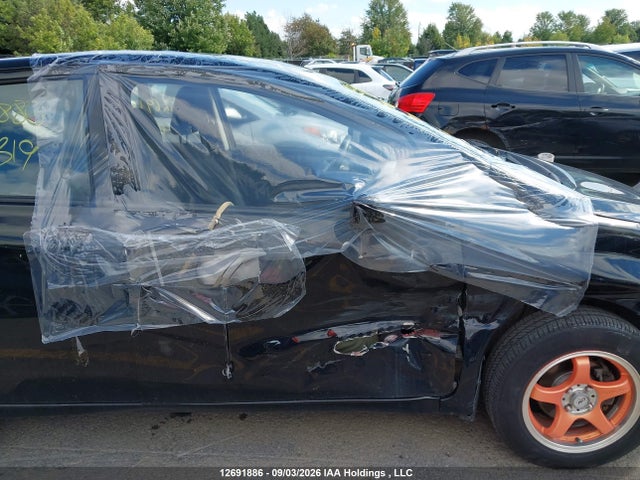 Aukcja sprzedaży 2015 Nissan Versa Note Sv, vin: 3N1CE2CP8FL410319, numer aukcji: 12691886