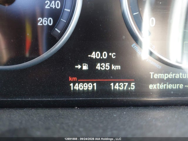 Aukcja sprzedaży 2017 Bmw X3 Xdrive28i, vin: 5UXWX9C31H0T21278, numer aukcji: 12691888