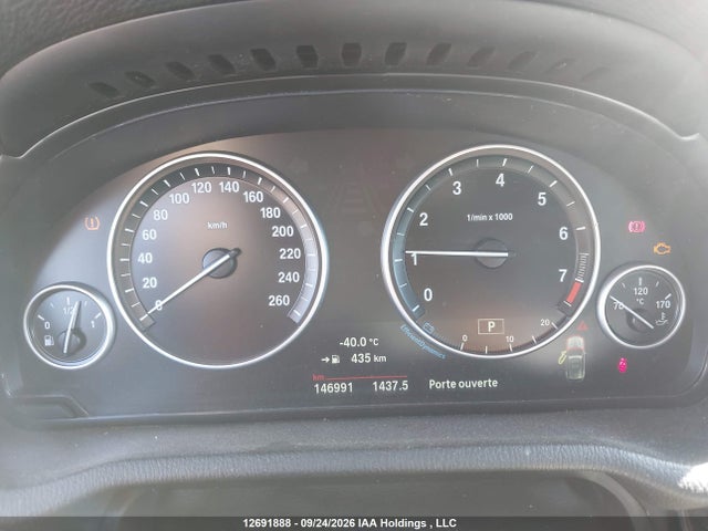 Aukcja sprzedaży 2017 Bmw X3 Xdrive28i, vin: 5UXWX9C31H0T21278, numer aukcji: 12691888